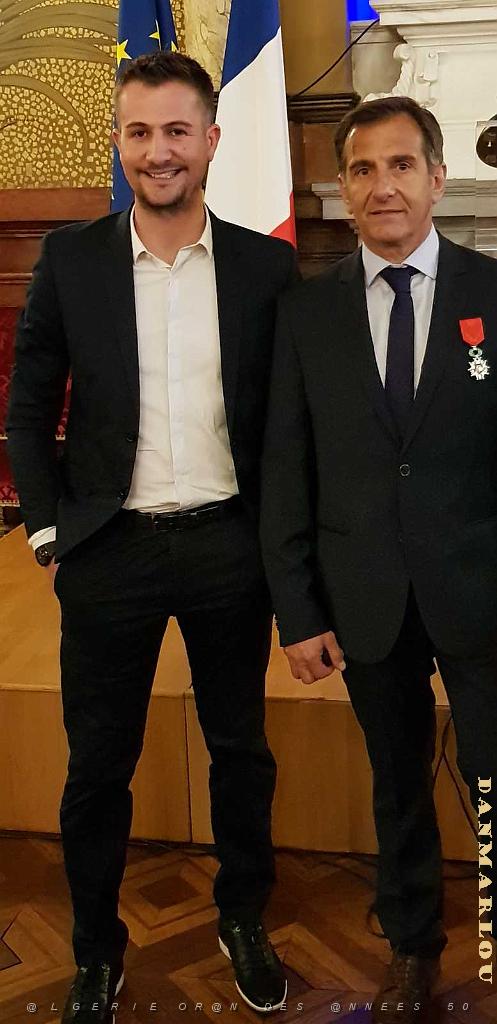 2019 04 04 CHEVALIER DE LA LEGION D HONNEUR A M. ERIC ESTEVE (12).jpg
